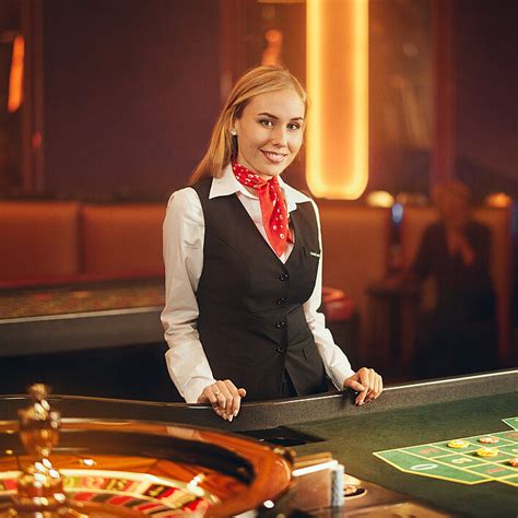 casino bregenz jobs